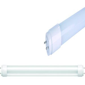 LAMPADE TUBO LED VIGOR T8-G13 FREDDA 150 CM 
