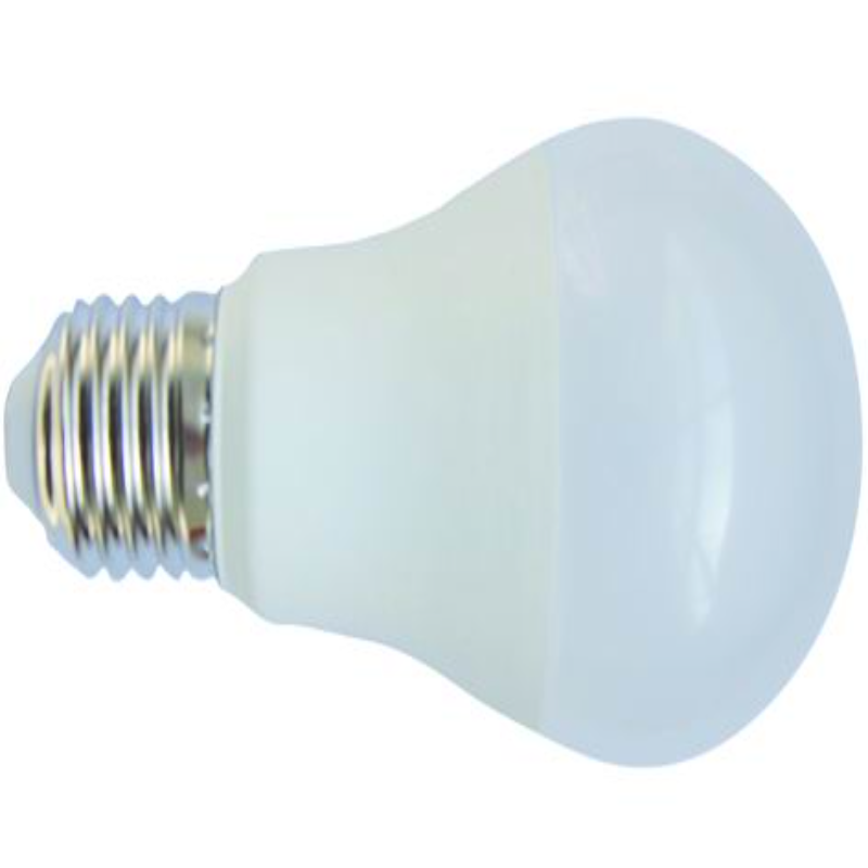 LAMPADE LED VIGOR GOCCIA FREDDA E27 10W-932LM