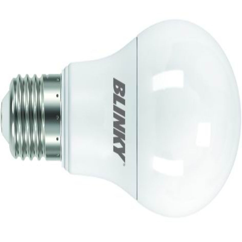 LAMPADE LED VIGOR GOCCIA CALDA E27 10W-935LM