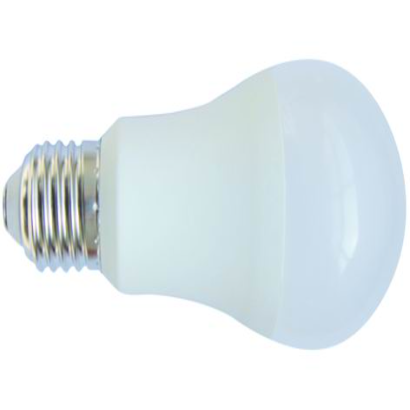 LAMPADE LED VIGOR GOCCIA E27 12W-1160LM