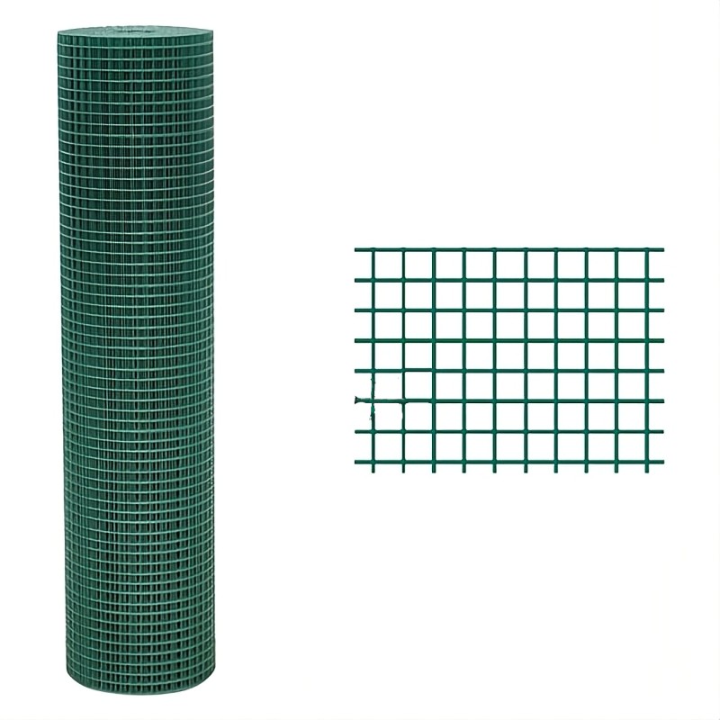 ROTOLO RETE 12x12 h.150