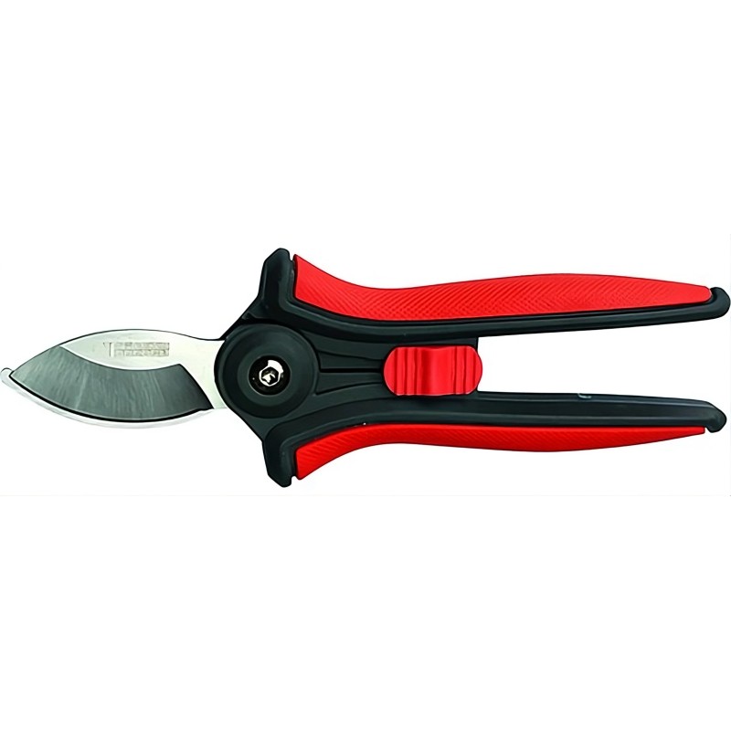 FORBICE POTATURA SANDRIGARDEN