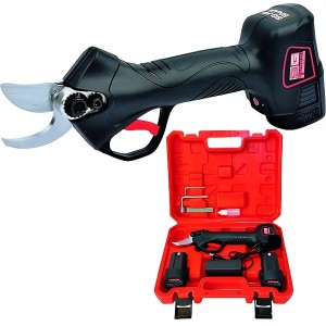 FORBICE POTATURA SANDRIGARDEN SG-FP 32 SNAP 16,8V