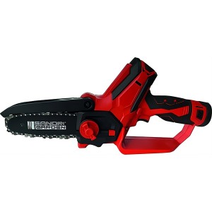 TRONCARAMI SANDRIGARDEN