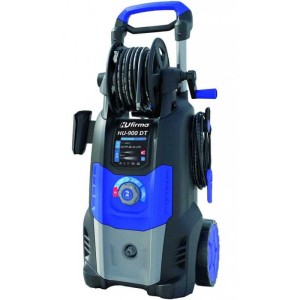 IDROPULITRICI HU-FIRMA HU-900 DUALTECH 2500W