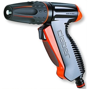 LANCE A PISTOLA CLABER PRECISION ART. 9561