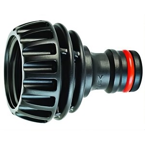 RACCORDI RAPIDI CLABER ERGO PRESA RUB. 1|2-3|4 ART