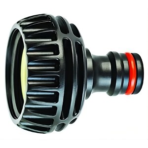 RACCORDI RAPIDI CLABER ERGO P.RUB. 3|4-1 ART. 8559