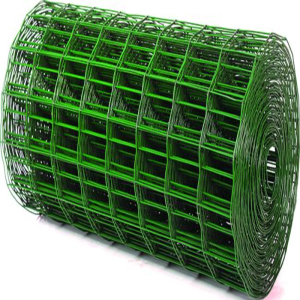 RETE ELETTROSALDATA T|ITALIA 75X60 PLASTIC 25 M