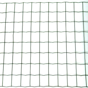 RETE ELETTROSALDATA T|ITALIA 75X60 PLASTIC 25 M