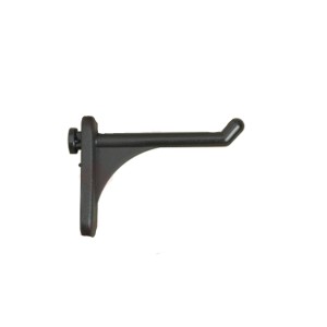 GANCI NYLON PER PANNELLI EXPO