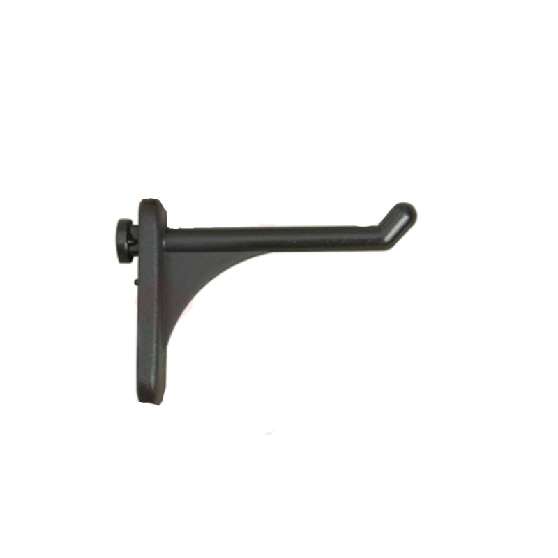 GANCI NYLON PER PANNELLI EXPO