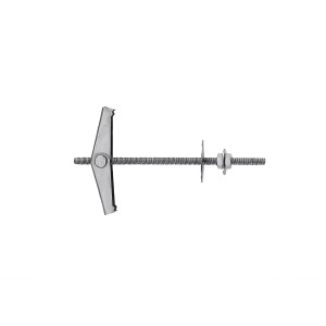 ANCORINE PER LAMPADARI FISCHER