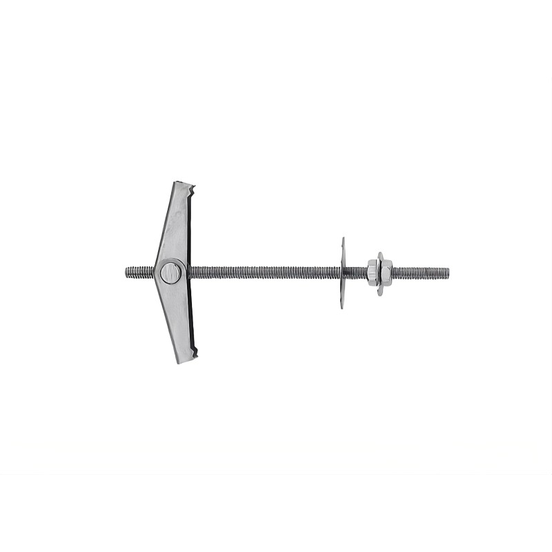 ANCORINE PER LAMPADARI FISCHER