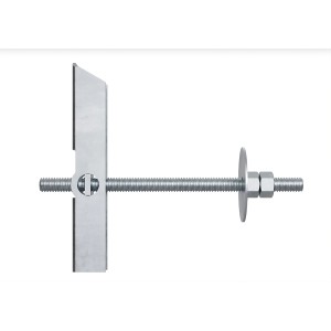 ANCORINE PER LAMPADARI FISCHER  VITE M6