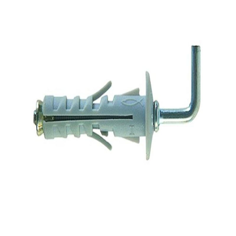 TASSELLI FISCHER SB-9 CANCANO MEDIO 2 SB9|2