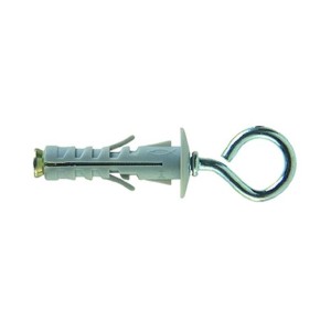 TASSELLI FISCHER SB-9 OCCHIO CHIUSO 3 SB9|3