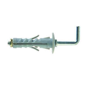 TASSELLI FISCHER SB-9 CANCANO LUNGO 6 SB9|6