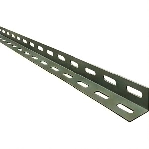 PIANALI PER SCAFFALATURA LAMIERA VERNICIATA