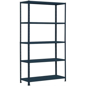 SCAFFALATURE KIT LAMIERA