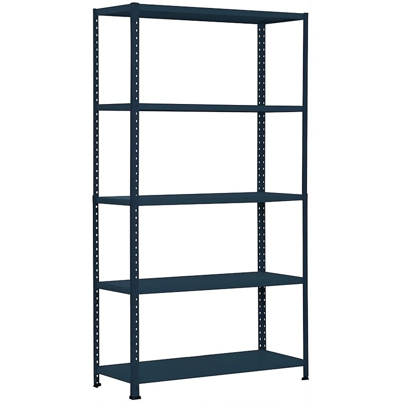 SCAFFALATURE KIT LAMIERA