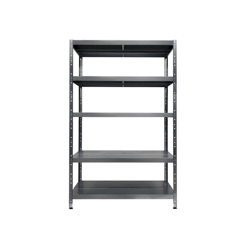 SCAFFALATURE KIT ZICNATI AD INCASTRO