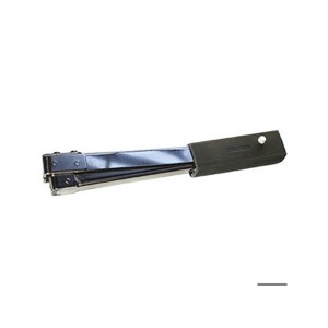 Graffatrice a martello