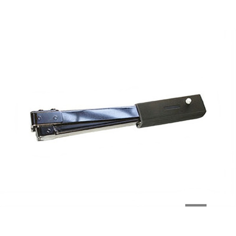 Graffatrice a martello