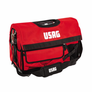 BORSA PROFESSIONALE PORTAUTENSILI VUOTA