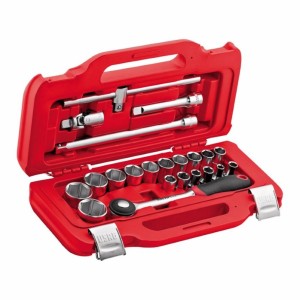 ASSORTIMENTO BUSSOLE 1-2 USAG 601 1-2 J22