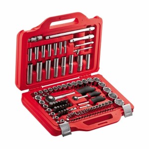 ASSORTIMENTO BUSSOLE 1-4 1-2 USAG 601 1-2 J00