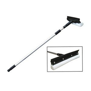 LAVAVETRI MANICO TELESC. 