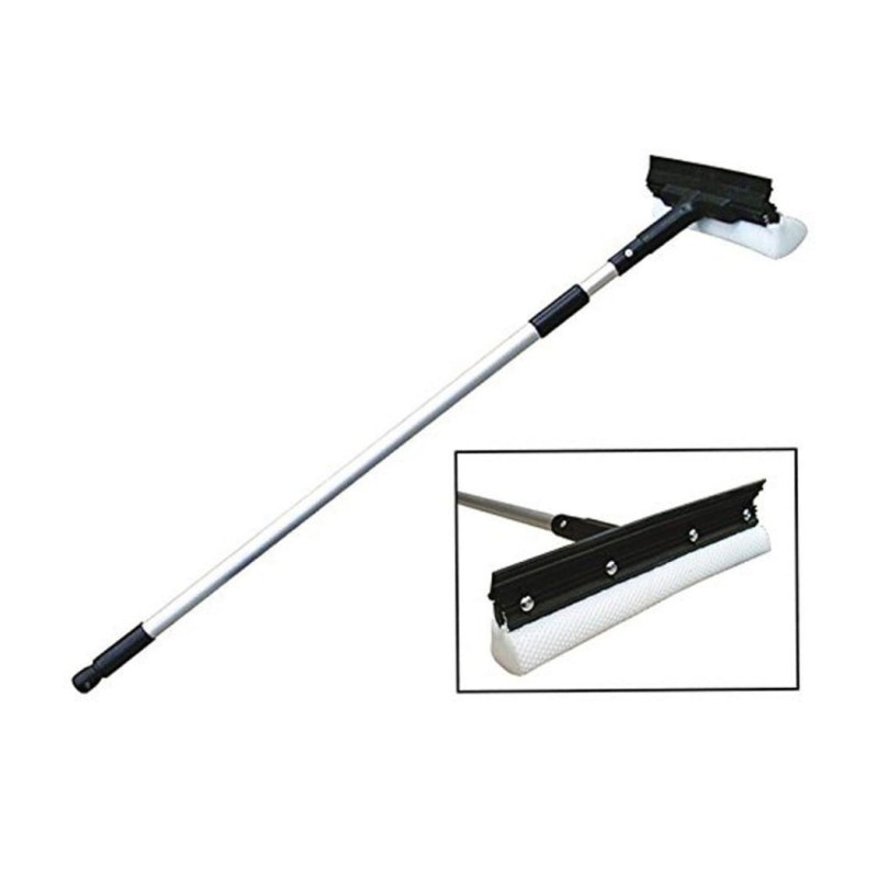 LAVAVETRI MANICO TELESC. 