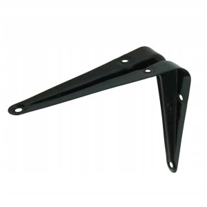 MENSOLE IN ACCIAIO FISCHER