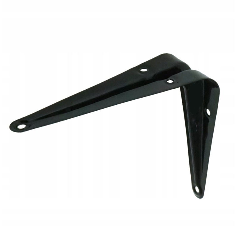 MENSOLE IN ACCIAIO FISCHER