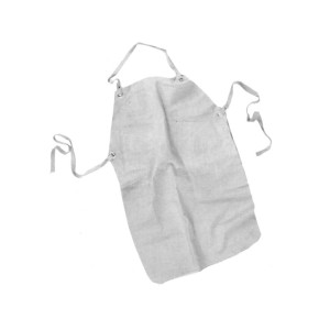 CROSTA BOVINA GREMBIULE CUOIO 90X60 CM