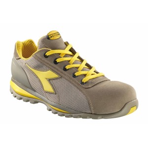 GLOVE MDS TEXTILE ESTIVA ROCCIA 