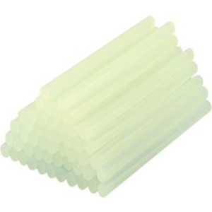 COLLA STICK PER INCOLLATRICI MAESTRI NEUTRO 1 KG 