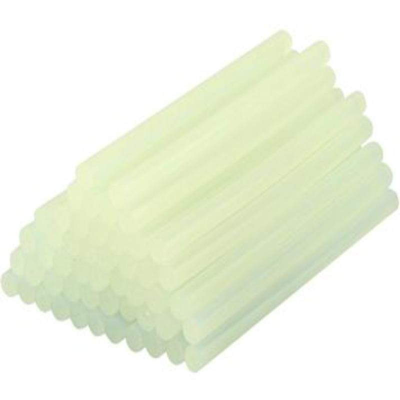 COLLA STICK PER INCOLLATRICI MAESTRI NEUTRO 1 KG 