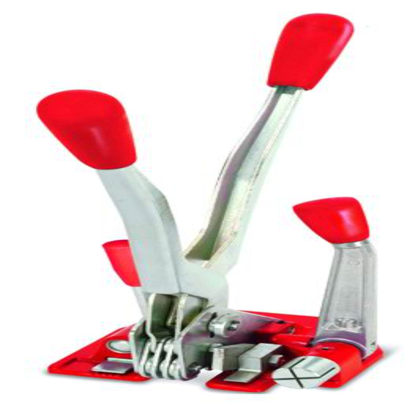 TENDIREGGIA A MANO UNIVERSALI MOD. FA|PLAST  