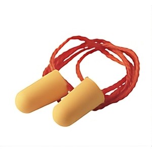 TAPPO AURIC.1110 CON CORDICELLA