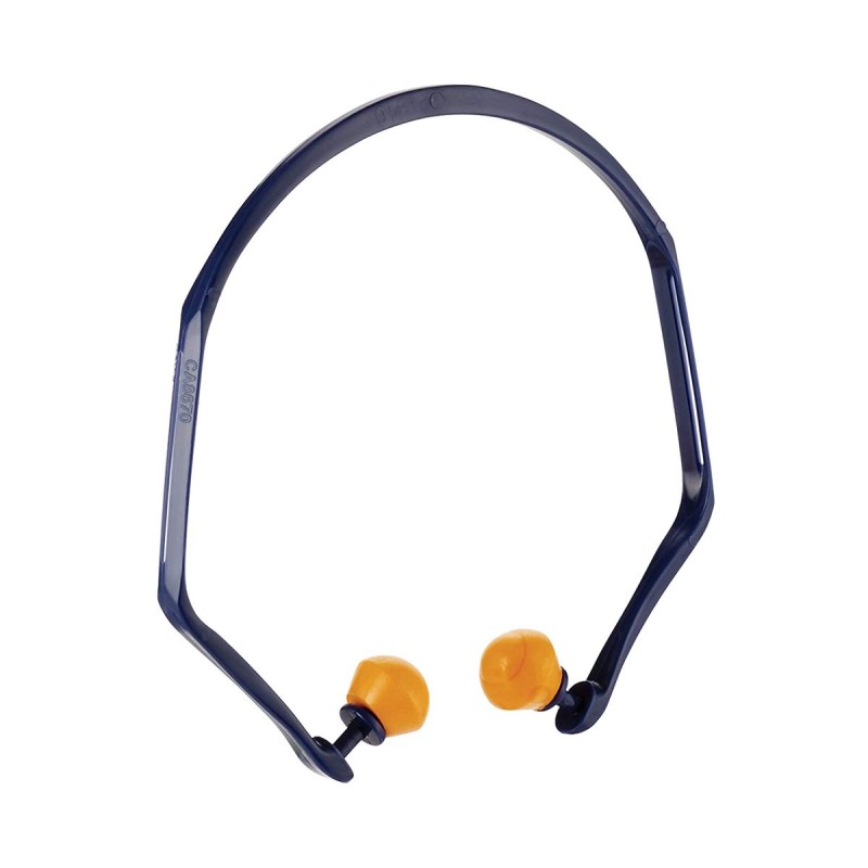 TAPPI ANTIRUMORE 3M1310 CON ARCHETTO