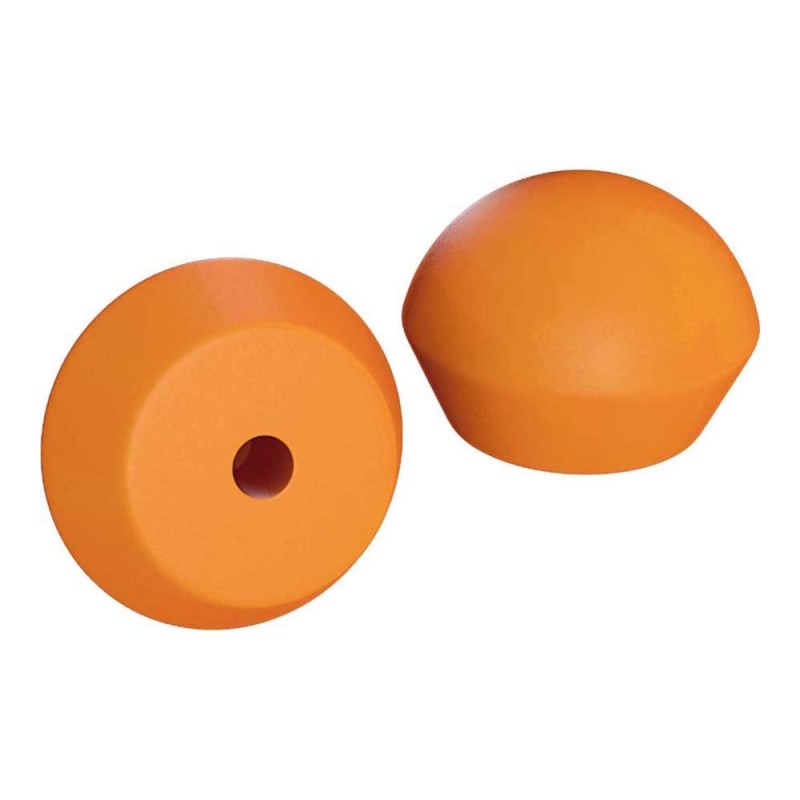 RICAMBIO TAMPONI 3M1311 X ARCH.1310