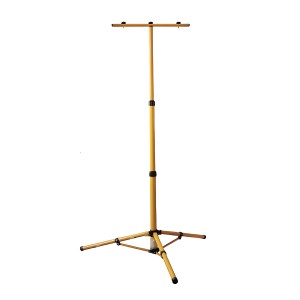 TREPPIEDE PER PROIETTORI VIGOR 