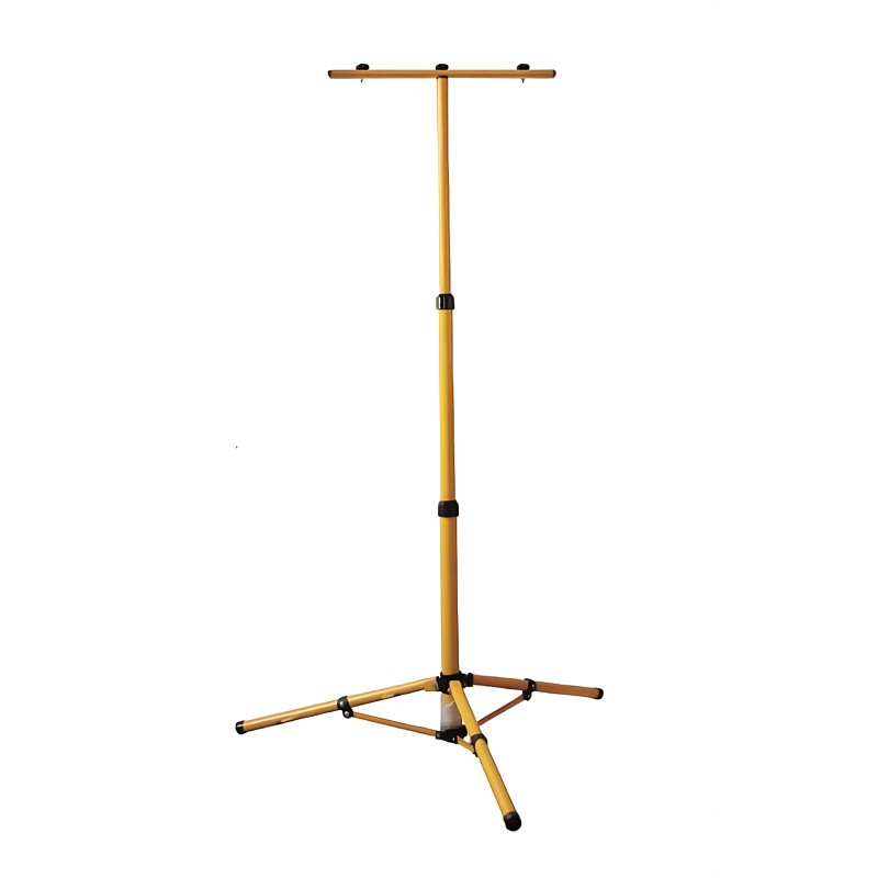 TREPPIEDE PER PROIETTORI VIGOR 