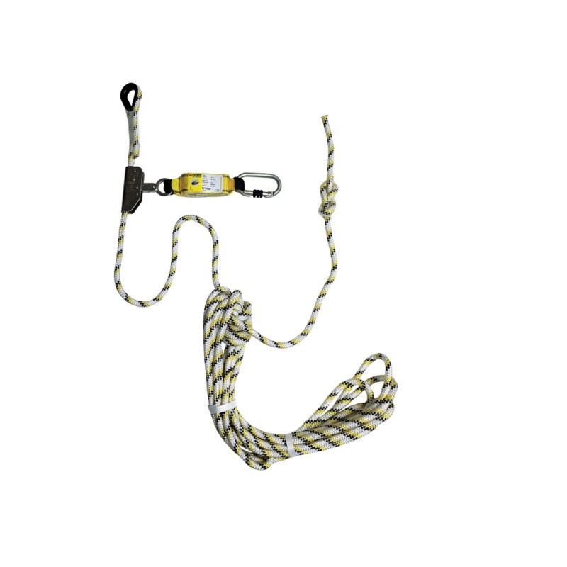 DISPOSITIVO ANTIC. GUIDATO