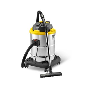 ASPIRATORE WINDY 165PF W&D LT.65