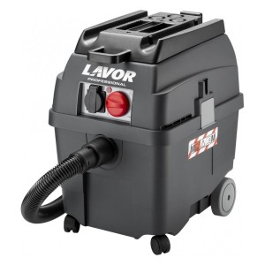 ASPIRATORE PRO WORKER EM  W&D LT.30