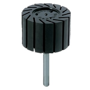 ESPANSORI VENTILATI RH