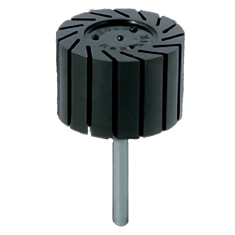 ESPANSORI VENTILATI RH